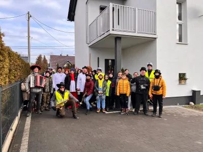 615959177 1312358817585755 1919298755869941729 n